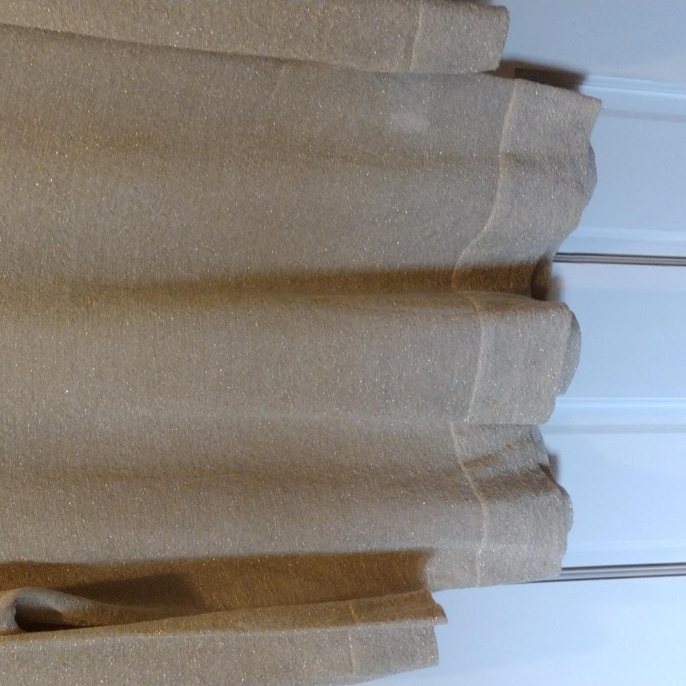 Reserved/Basic sweater. - Picture 3 of 8